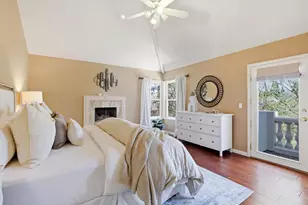 2420 Loch Way, El Dorado Hills, CA 95762 - Photo 33
