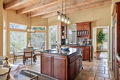 2420 Loch Way, El Dorado Hills, CA 95762 - Photo 23