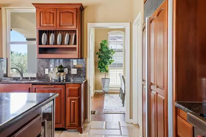 2420 Loch Way, El Dorado Hills, CA 95762 - Photo 21