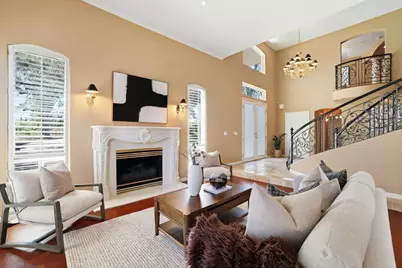2420 Loch Way, El Dorado Hills, CA 95762 - Photo 5