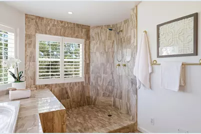 2420 Loch Way, El Dorado Hills, CA 95762 - Photo 49