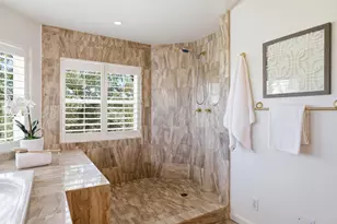 2420 Loch Way, El Dorado Hills, CA 95762 - Photo 49