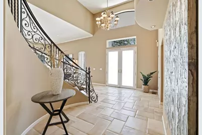 2420 Loch Way, El Dorado Hills, CA 95762 - Photo 31