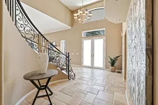 2420 Loch Way, El Dorado Hills, CA 95762 - Photo 31