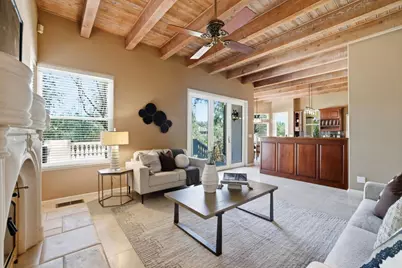 2420 Loch Way, El Dorado Hills, CA 95762 - Photo 9