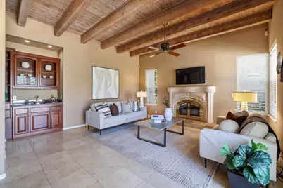 2420 Loch Way, El Dorado Hills, CA 95762 - Photo 11
