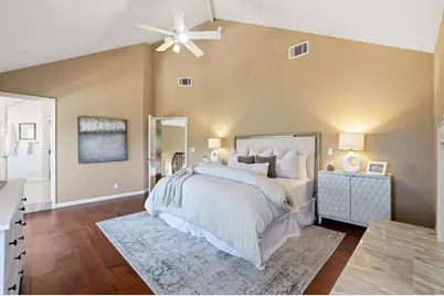 2420 Loch Way, El Dorado Hills, CA 95762 - Photo 35