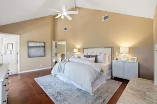 2420 Loch Way, El Dorado Hills, CA 95762 - Photo 35