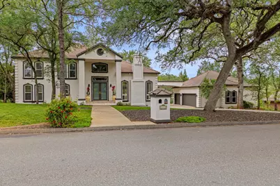 2420 Loch Way, El Dorado Hills, CA 95762 - Photo 55