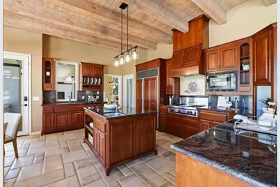 2420 Loch Way, El Dorado Hills, CA 95762 - Photo 13