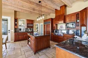 2420 Loch Way, El Dorado Hills, CA 95762 - Photo 13