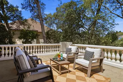 2420 Loch Way, El Dorado Hills, CA 95762 - Photo 51