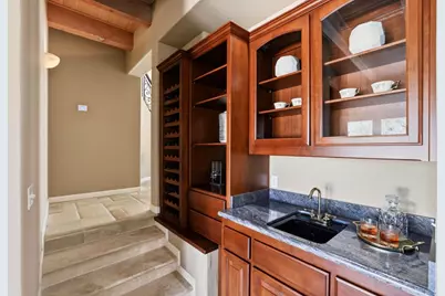2420 Loch Way, El Dorado Hills, CA 95762 - Photo 27