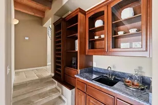 2420 Loch Way, El Dorado Hills, CA 95762 - Photo 27