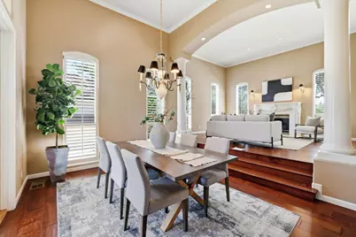 2420 Loch Way, El Dorado Hills, CA 95762 - Photo 25