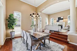 2420 Loch Way, El Dorado Hills, CA 95762 - Photo 25