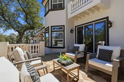 2420 Loch Way, El Dorado Hills, CA 95762 - Photo 53
