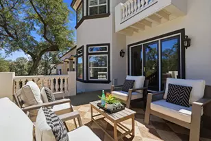 2420 Loch Way, El Dorado Hills, CA 95762 - Photo 53