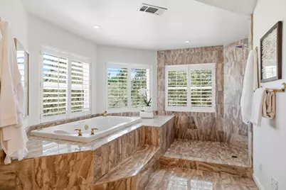 2420 Loch Way, El Dorado Hills, CA 95762 - Photo 47