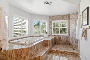 2420 Loch Way, El Dorado Hills, CA 95762 - Photo 47