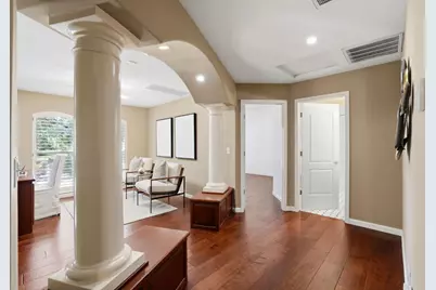 2420 Loch Way, El Dorado Hills, CA 95762 - Photo 37