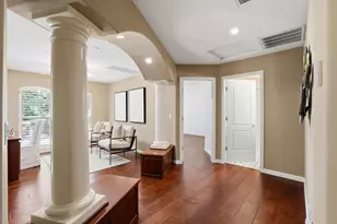 2420 Loch Way, El Dorado Hills, CA 95762 - Photo 37