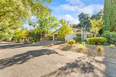 6745 Lakewood Way, Orangevale, CA 95662 - Photo 23