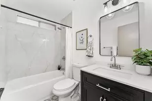 6745 Lakewood Way, Orangevale, CA 95662 - Photo 17