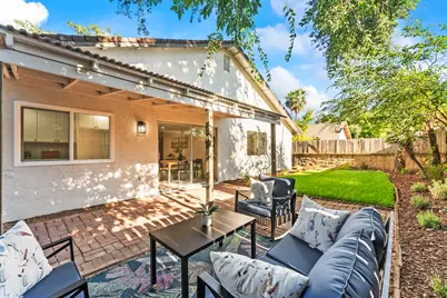 6745 Lakewood Way, Orangevale, CA 95662 - Photo 21