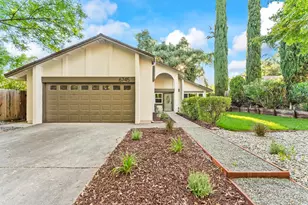 6745 Lakewood Way, Orangevale, CA 95662 - Photo 1