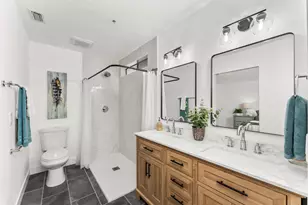 6745 Lakewood Way, Orangevale, CA 95662 - Photo 15