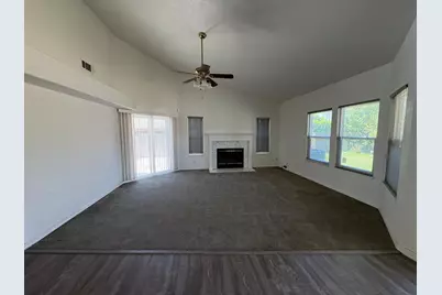 877 Mission Ridge Drive, Manteca, CA 95337 - Photo 3