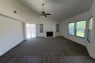 877 Mission Ridge Dr, Manteca, CA 95337 - Photo 3