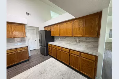 877 Mission Ridge Drive, Manteca, CA 95337 - Photo 9