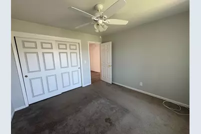 877 Mission Ridge Drive, Manteca, CA 95337 - Photo 13