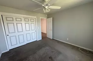 877 Mission Ridge Dr, Manteca, CA 95337 - Photo 13