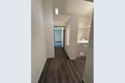 877 Mission Ridge Drive, Manteca, CA 95337 - Photo 17