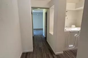 877 Mission Ridge Dr, Manteca, CA 95337 - Photo 17