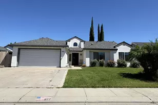 877 Mission Ridge Dr, Manteca, CA 95337 - Photo 1