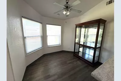 877 Mission Ridge Drive, Manteca, CA 95337 - Photo 5