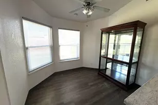 877 Mission Ridge Dr, Manteca, CA 95337 - Photo 5