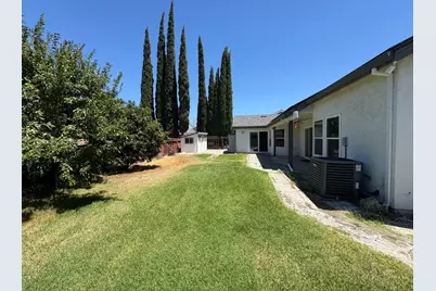 877 Mission Ridge Drive, Manteca, CA 95337 - Photo 25