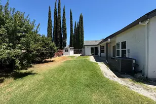 877 Mission Ridge Dr, Manteca, CA 95337 - Photo 25