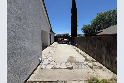 877 Mission Ridge Drive, Manteca, CA 95337 - Photo 27