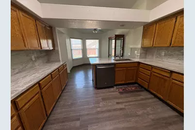 877 Mission Ridge Drive, Manteca, CA 95337 - Photo 7