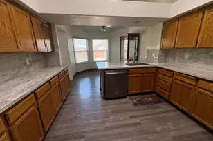 877 Mission Ridge Dr, Manteca, CA 95337 - Photo 7