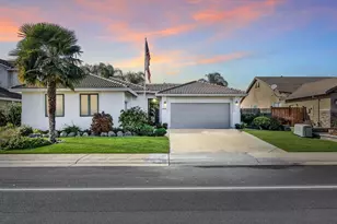 9308 Salmon Creek Dr, Elk Grove, CA 95624 - Photo 1
