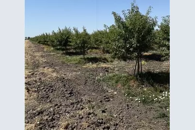 0 W Clarksburg Road, Clarksburg, CA 95612 - Photo 3