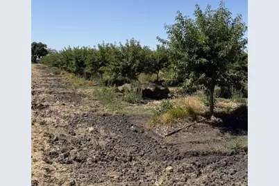 0 W Clarksburg Road, Clarksburg, CA 95612 - Photo 5