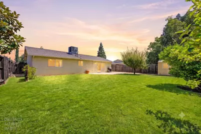 308 Florene Court, Roseville, CA 95678 - Photo 37